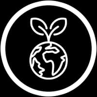 Sustentabilidade do agroecossistema Sustentabilidade | Destroyer | Life Biological Control